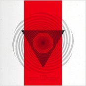 Image of Starofash - Ulterior CD
