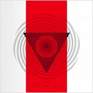 Image of Starofash - Ulterior CD