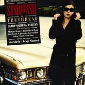 Image of Starofash - The Thread CD