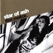 Image of Starofash - Iter.Viator CD