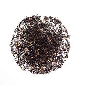 Image of English Breakfast