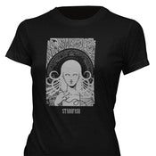 Image of Starofash - Lakhesis t-shirt (girlie)