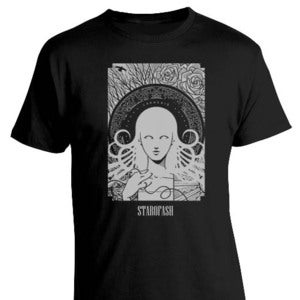 Image of Starofash - Lakhesis t-shirt (adult)