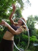 Image of Private Lessons with Ann--Any Level--90 Minutes