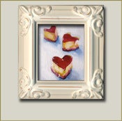Image of Heart Treat