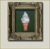 Image of Soft Serve