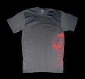 Image of Roshambo T-Shirt