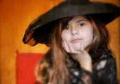 Image of PHOTO FUSION (VIDEO WORKSHOP)