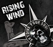 Image of Skydive Your Soul (NEW Digipack EP)