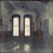 Image of PHOTO ENCAUSTIC (VIDEO WORKSHOP)