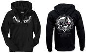 Image of Gorilla Hoodie