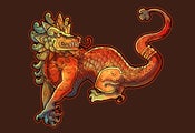 Image of Wurm