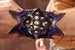 Image of STAR CUFF