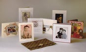 Image of BABY FACE (VIDEO WORKSHOP)