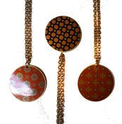 Image of MOSAICO