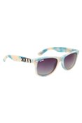 Image of Aqua Marble Sunny Shades
