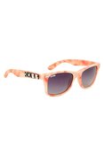 Image of Creamsicle Marble Sunny Shades