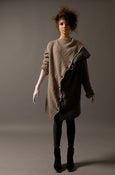 Image of Tricot jacket (Lurgain21)