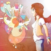 Image of MiMi Soya - 'I Can't Stand Pop Bands' - CD
