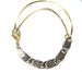 Image of Wheeler Swing Bracelet