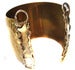 Image of Ebb Cuff