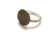 Image of Moon Ring