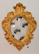 Image of Oxycontin by Inner City Avant-Garde (Ulysses Pizarro, Darnell Prince and Noah Davis)
