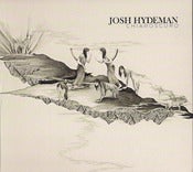 Image of Josh Hydeman - Chiaroscuro