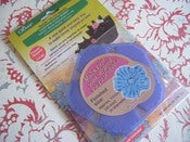 Image of Clover Yo-Yo Maker - Large Flower shape