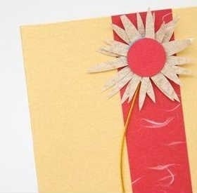 Image of Oh Daisy Oh! Collection