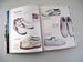 Image of Sneakers Tokyo Vol. 3 "PUMA"