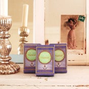 Image of Lavender Essence Box