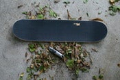 Image of Crooked Arrow Grip tape ( Mob grip )