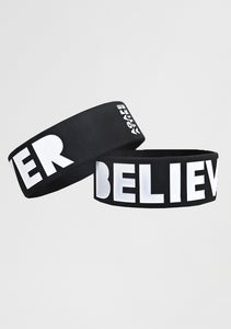 Image of "Believer" Bracelet