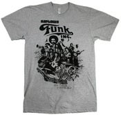 Image of Naptown Funk
