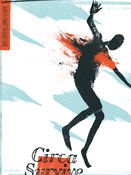 Image of Circa Survive Detroit