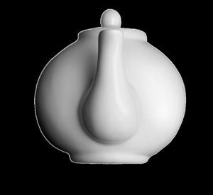 Image of spout hook