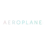 Image of Aeroplane 'We Can't Fly' T-Shirt