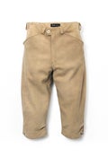 Image of H18 - Wanderhose „Dammhirsch“ für Herren