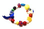 Image of Queenie Bracelet 