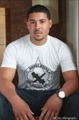 Image of XCC Logo Tee