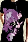 Image of Scary Kids Scaring Kids - Chad Crawford "Falling" *LIMITED EDITION