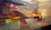 Image of "Lake Como" #1