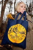 Image of Totes