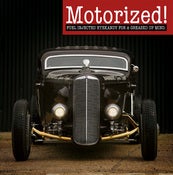Image of Issue 2 (ship.ROTW)
