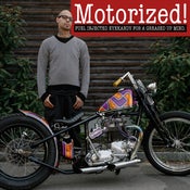 Image of Issue 3 (ship.ROTW)