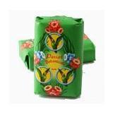 Image of Parrot Botanicals soap