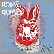 Image of ROME ROMEO st 12"