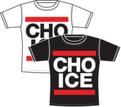 Image of Run DMChoice