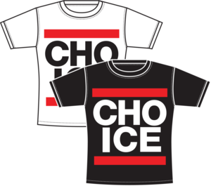 Image of Run DMChoice